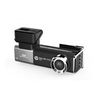 Preview: HP F920x