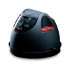 Steam Cleaner Logo