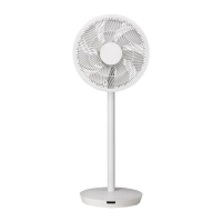 Preview: Rasonic RLF-30KI