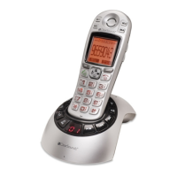 Preview: ClearSounds A600