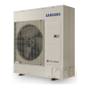 Heat Pump Logo
