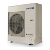 Preview: Samsung MIM-E03CN