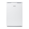 Refrigerator Logo