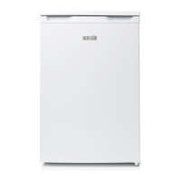 Preview: Haden HL173W