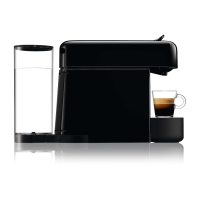 Preview: MY MACHINE ESSENZA PLUS D45