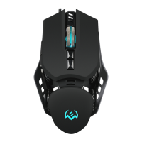 Preview: Sven RX-G815