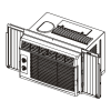 Air Conditioner Logo
