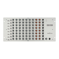 Preview: Vermona DRM1 MK4