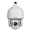 Security Camera Logo