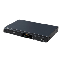 Preview: Ferguson REGENT DVD D-1000