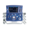 Medical Equipment Logo
