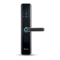 Preview: Assa Abloy Valencia Hola