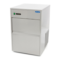 Preview: Maxima M-ICE 15