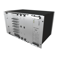 Preview: Meggitt vibro-meter VM600