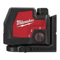 Preview: Milwaukee REDLITHIUM USB