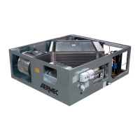 Preview: AERMEC URX CF