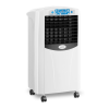 Air Conditioner Logo