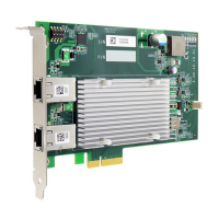 Preview: Neousys Technology PCIe-PoE550X