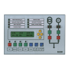 Control Systems Logo