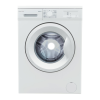 Washer Logo