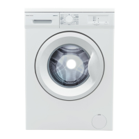 Preview: UNITED UWM-6012