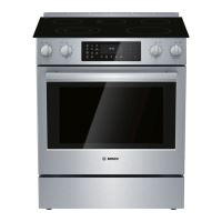 Preview: Bosch HEI8056C
