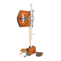 Preview: Husqvarna WS 482 HF