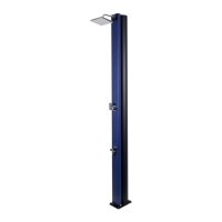 Preview: CRM Solar Shower