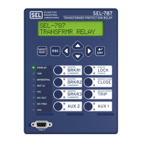 Preview: SEL-787-3
