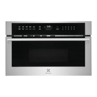 Preview: Electrolux EMBD3010AS