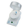 Dental equipment Logo