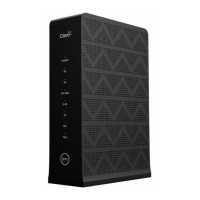 Preview: Claro OG3000