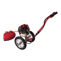 Preview: Equus TT-WBC520