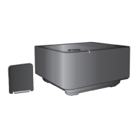 Preview: Panasonic SH-FX71