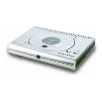 Preview: Coby DVD-207