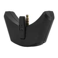 Preview: HiFiMAN BLUEMINI
