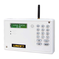 Preview: Lince 1877TRISGSM