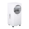 Air Conditioner Logo