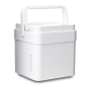 Dehumidifier Logo