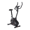 Exercise Bike Logo