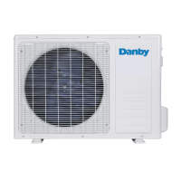 Preview: Danby DAS120EAQHWDB