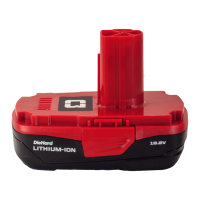 Preview: Craftsman 5166