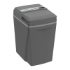 Water Dispenser Logo
