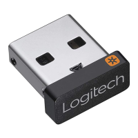 Preview: Logitech CU0019