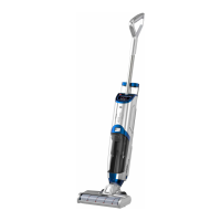 Preview: EZiclean Cyclowash P410