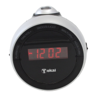 Preview: Tokai TCP-120K-N