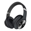Wireless Headphones Logo