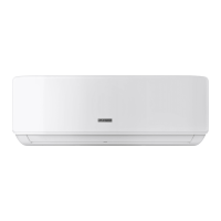 Preview: DURASTAR DRAW09F1A