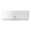 Air Conditioner Logo