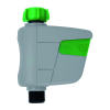 Irrigation System Logo